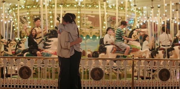 nonton streaming download drakorindo phantom lawyer sub indo viu