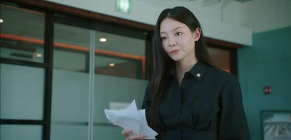 nonton streaming download drakorindo phantom lawyer sub indo viu