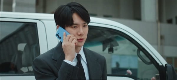 nonton streaming download drakorindo phantom lawyer sub indo viu