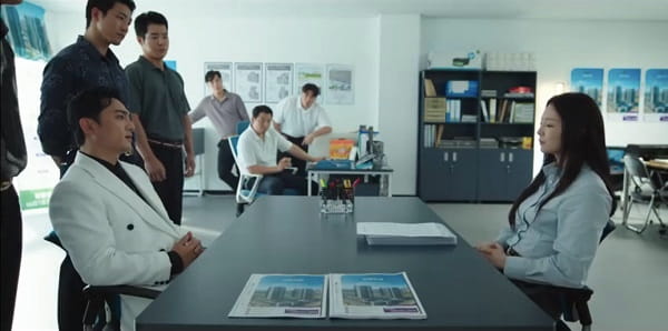 nonton streaming download drakorindo phantom lawyer sub indo viu