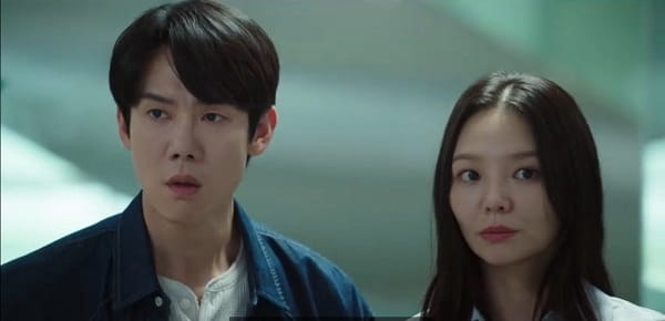 nonton streaming download drakorindo phantom lawyer sub indo viu