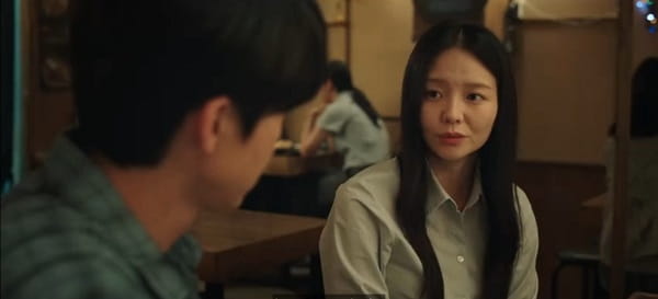 nonton streaming download drakorindo phantom lawyer sub indo viu