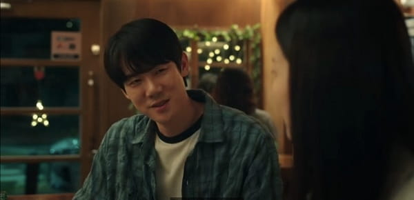 nonton streaming download drakorindo phantom lawyer sub indo viu