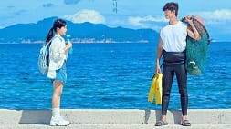 nonton streaming download drakorindo azure spring sub indo viu
