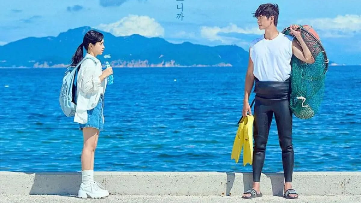 nonton streaming download drakorindo azure spring sub indo viu