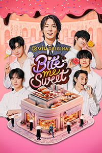 nonton streaming download drakorindo bite me sweet sub indo viu original