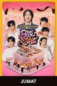 nonton streaming download drakorindo bite me sweet sub indo viu original