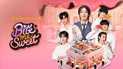 nonton streaming download drakorindo bite me sweet sub indo viu original