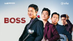 nonton streaming download drakorindo boss sub indo viu