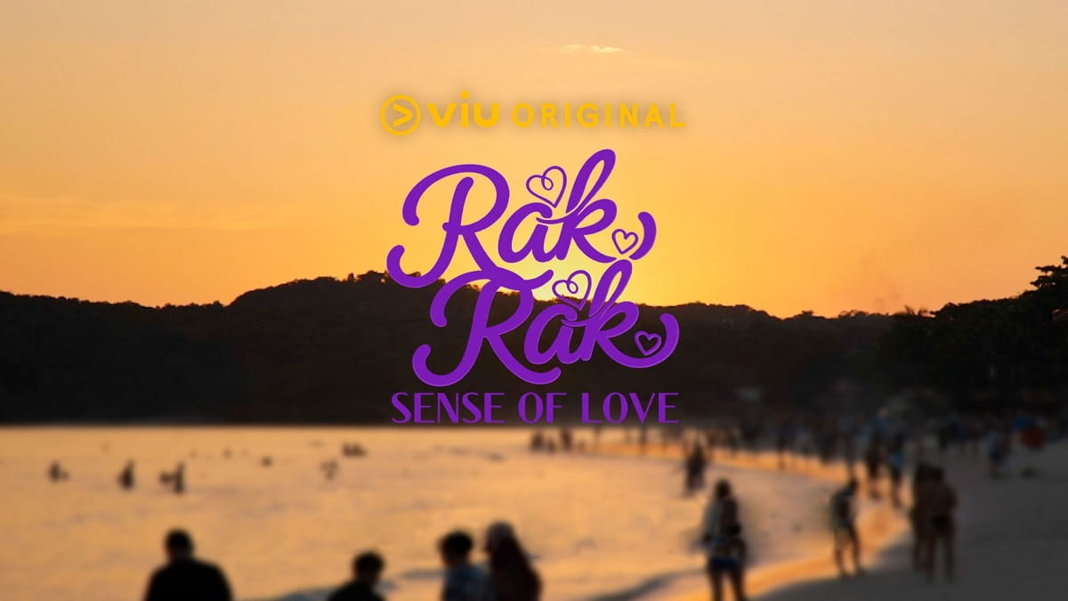 nonton streaming download drakorindo rak rak - sense of the love sub indo viu original