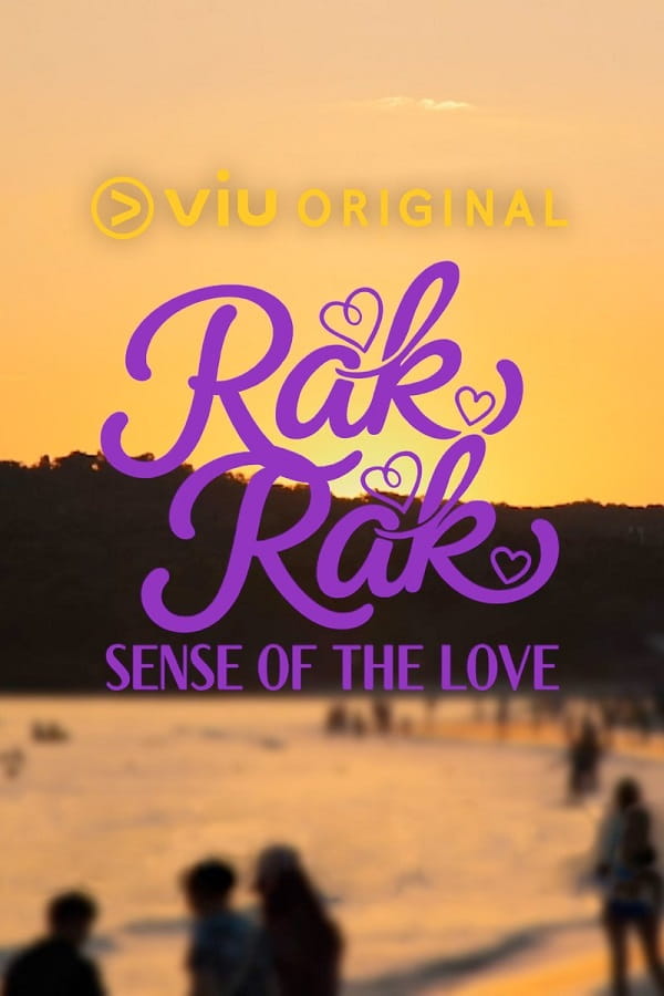 nonton streaming download drakorindo rak rak - sense of the love sub indo viu original