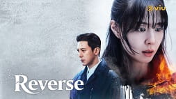 nonton streaming download drakorindo reverse sub indo viu