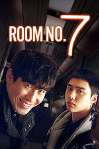 nonton streaming download drakorindo room no. 7 sub indo viu