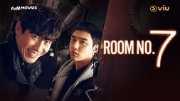 nonton streaming download drakorindo room no. 7 sub indo viu