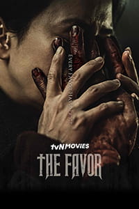 nonton streaming download drakorindo the favor sub indo viu