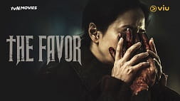 nonton streaming download drakorindo the favor sub indo viu