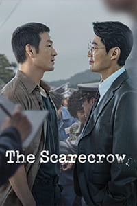 nonton streaming download drakorindo the scarecrow sub indo viu