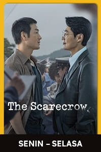nonton streaming download drakorindo the scarecrow sub indo viu