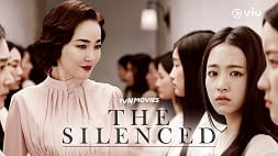 nonton streaming download drakorindo the silenced sub indo viu