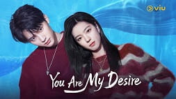nonton streaming download drama china you are my desire sub indo viu