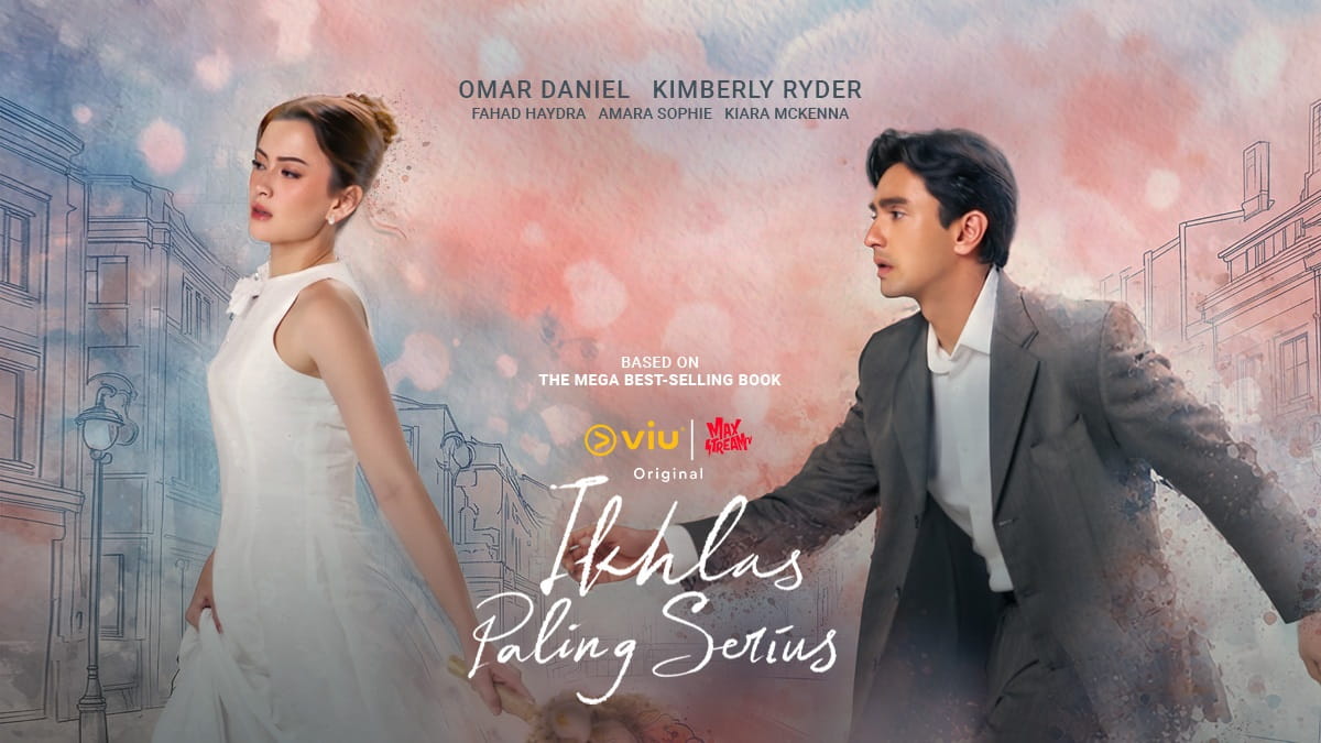 nonton streaming download drama indonesia ikhlas paling serius sub indo viu original