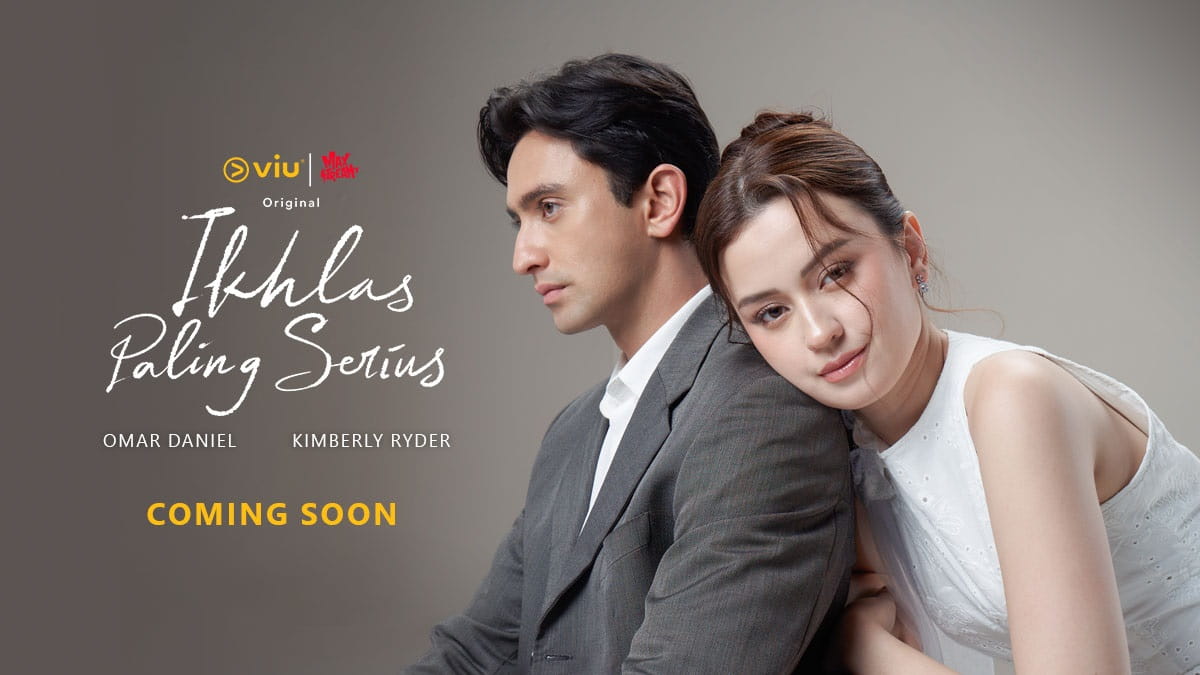 nonton streaming download drama indonesiaikhlas paling serius sub indo viu original