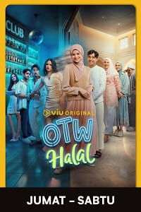 nonton streaming download drama indoneisa otw halal sub indo viu original