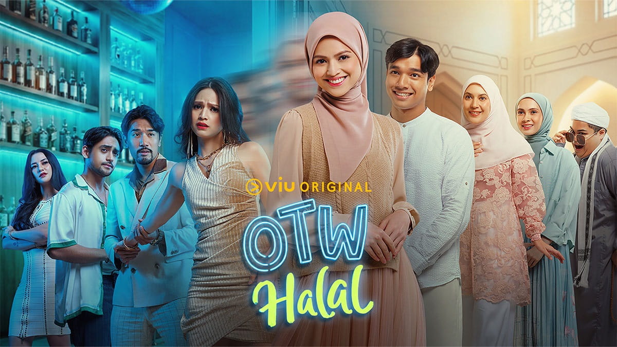 nonton streaming download drama indoneisa otw halal sub indo viu original