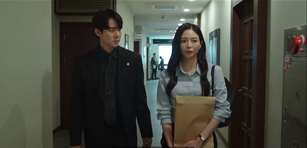 nonton streaming download drakorindo phantom lawyer sub indo viu