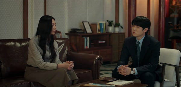 nonton streaming download drakorindo phantom lawyer sub indo viu