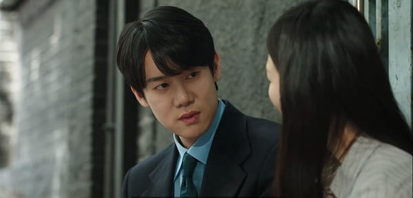 nonton streaming download drakorindo phantom lawyer sub indo viu