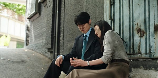 nonton streaming download drakorindo phantom lawyer sub indo viu