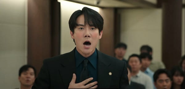 nonton streaming download drakorindo phantom lawyer sub indo viu