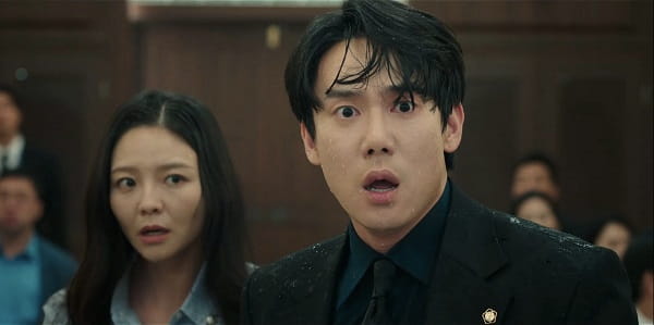 nonton streaming download drakorindo phantom lawyer sub indo viu