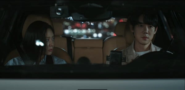 nonton streaming download drakorindo phantom lawyer sub indo viu