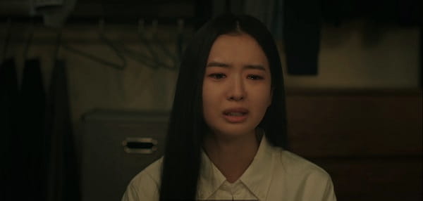 nonton streaming download drakorindo phantom lawyer sub indo viu
