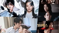 nonton streaming download drakorindo phantom lawyer sub indo viu