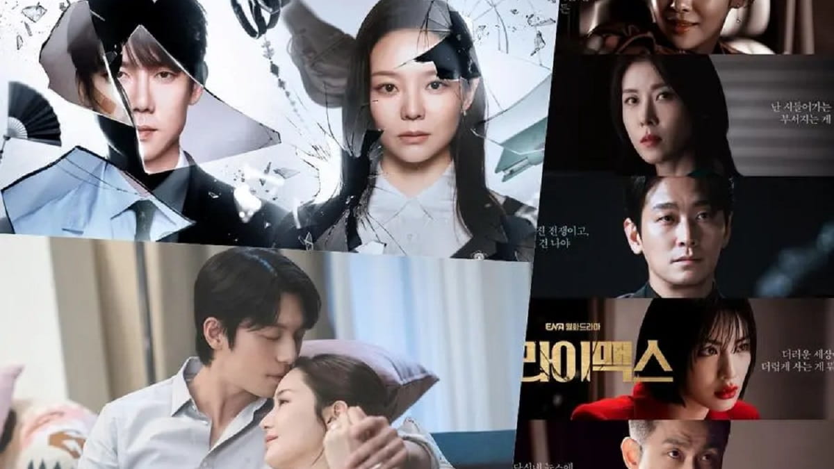 nonton streaming download drakorindo phantom lawyer sub indo viu