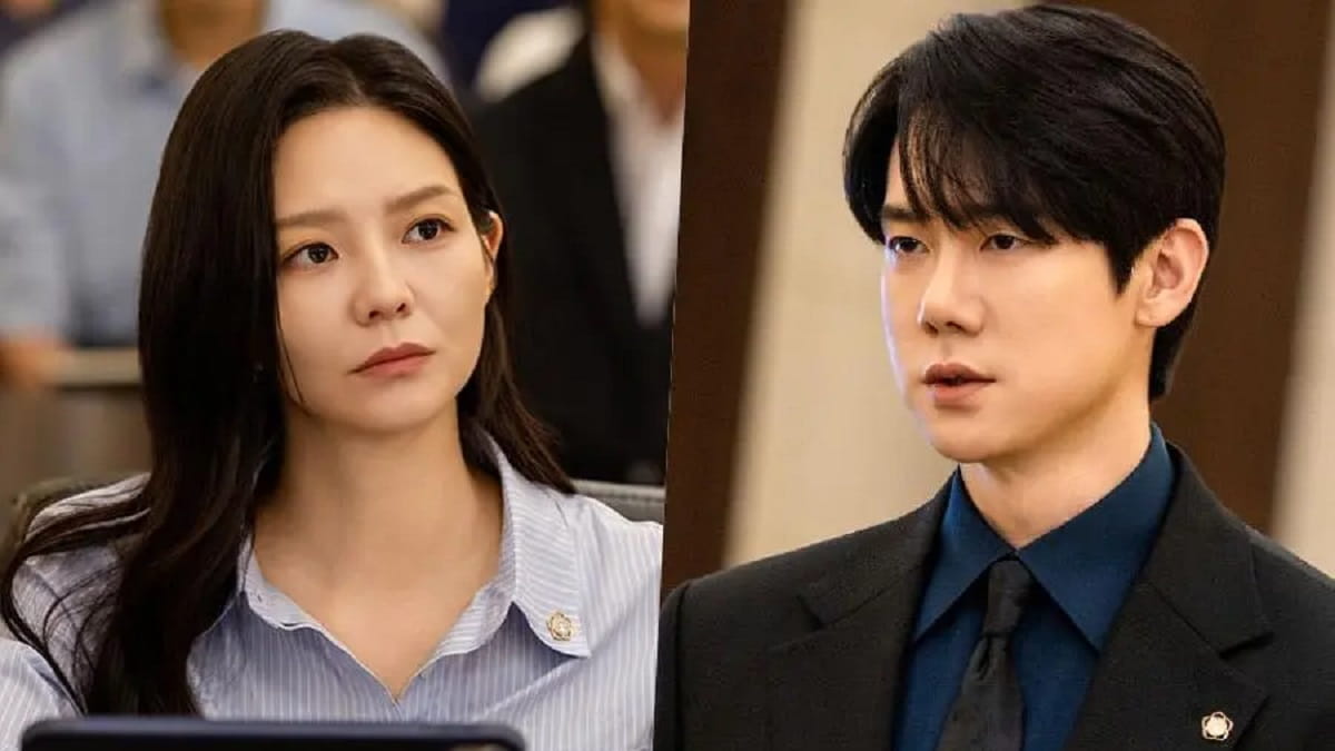 nonton streaming download drakorindo phantom lawyer sub indo viu