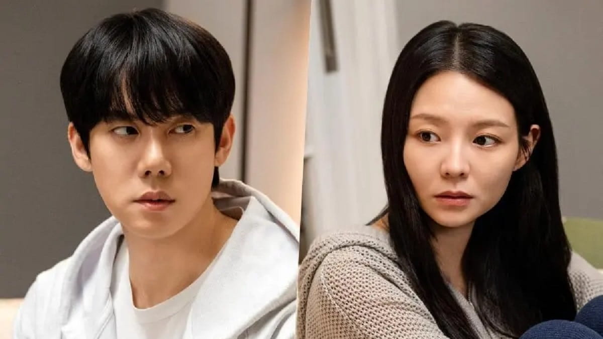 nonton streaming download drakorindo phantom lawyer sub indo viu