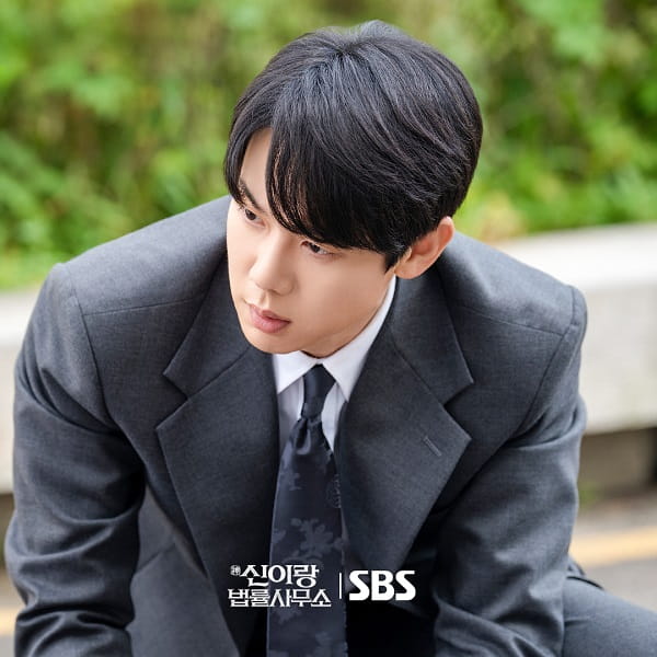 nonton streaming download drakorindo phantom lawyer sub indo viu