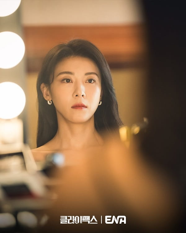 nonton streaming download drakorindo climax sub indo viu