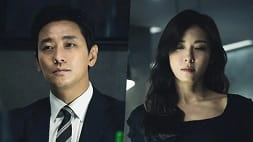 nonton streaming download drakorindo climax sub indo viu