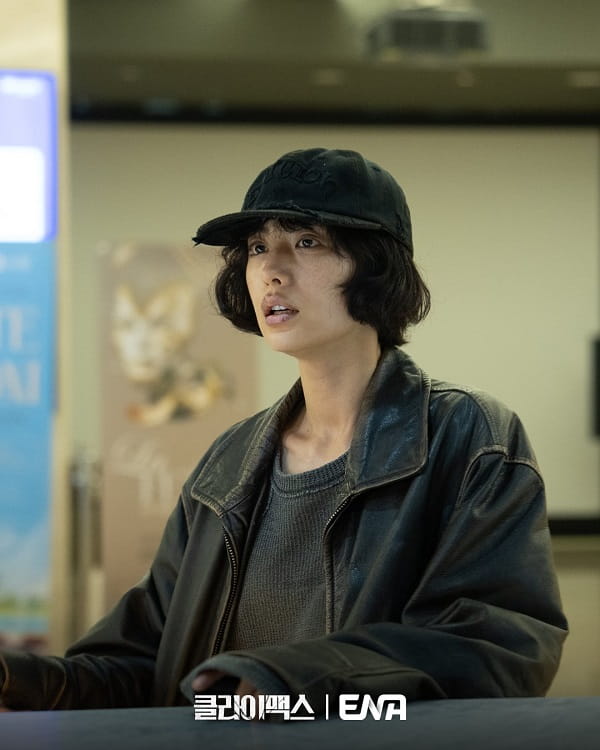 nonton streaming download drakorindo climax sub indo viu