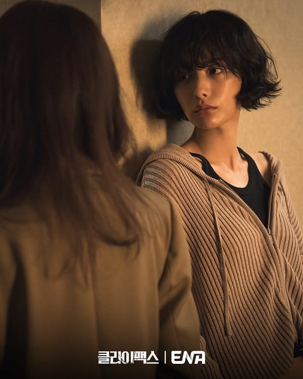 nonton streaming download drakorindo climax sub indo viu