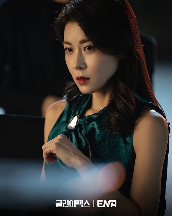 nonton streaming download drakorindo climax sub indo viu