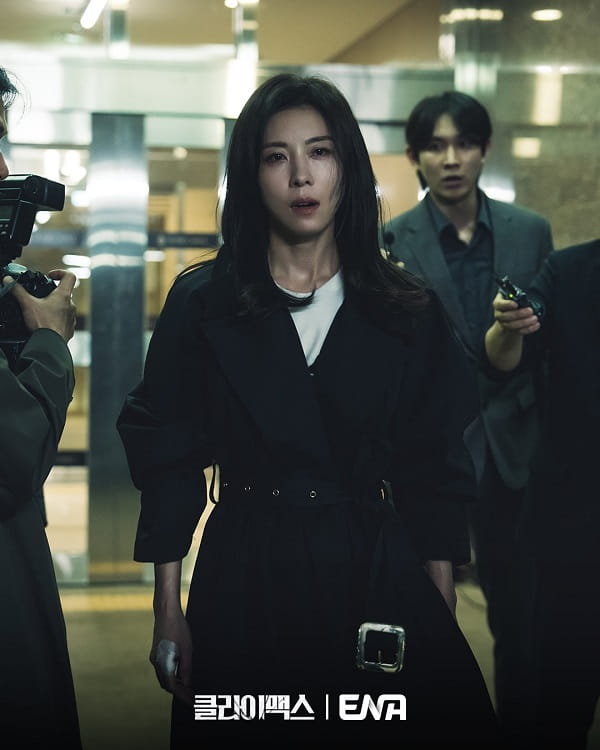 nonton streaming download drakorindo climax sub indo viu