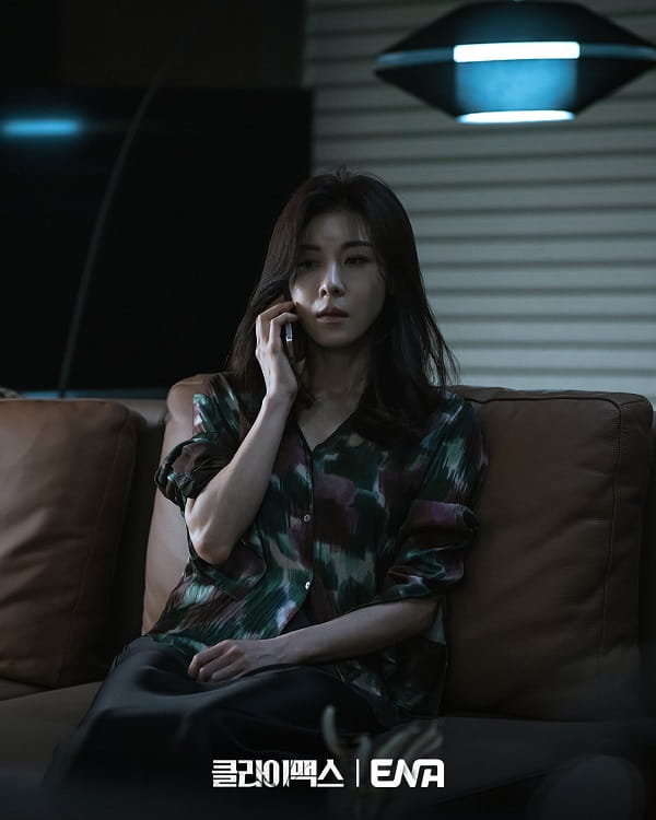 nonton streaming download drakorindo climax sub indo viu