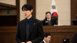 nonton streaming download drakorindo phantom lawyer sub indo viu