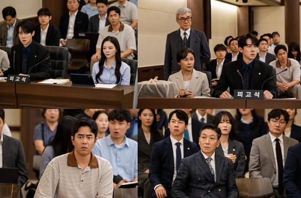 nonton streaming download drakorindo phantom lawyer sub indo viu